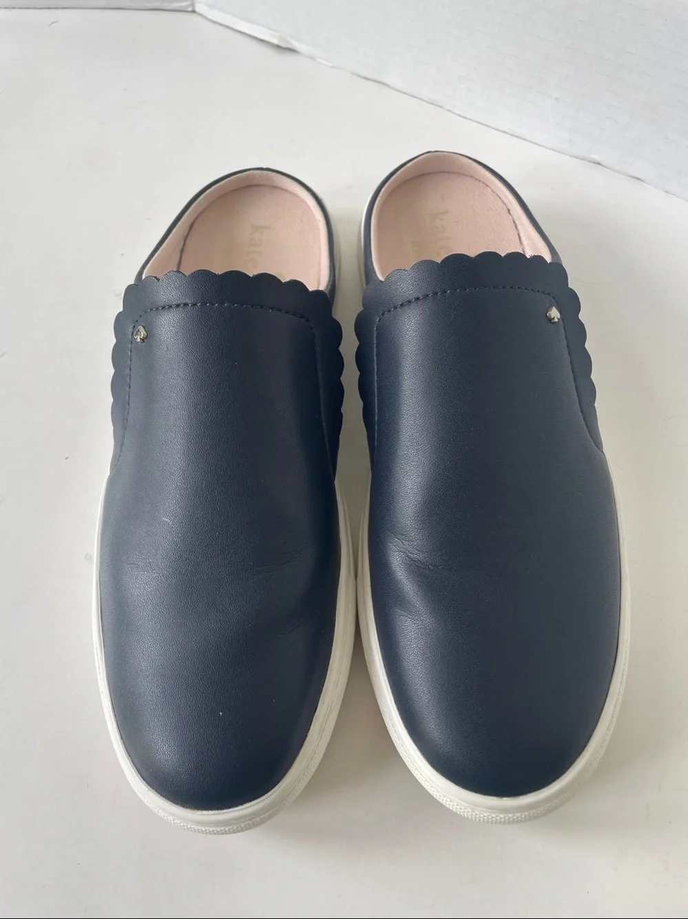 Kate Spade Andi shoe 8